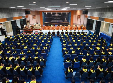 โครงการน้อมรำลึกในพระมหากรุณาธิคุณสมเด็จพระนางเจ้าสิริกิติ์ ... พารามิเตอร์รูปภาพ 103